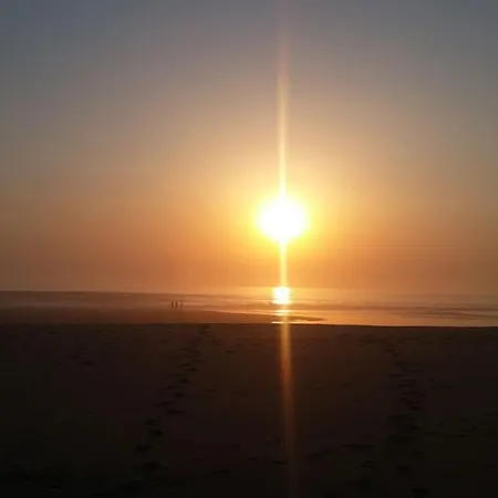 Serenity *